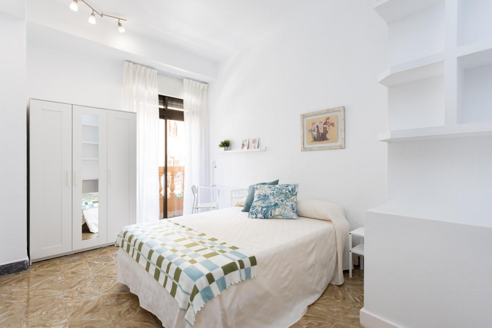 Eden Heart Of The Apartamento *